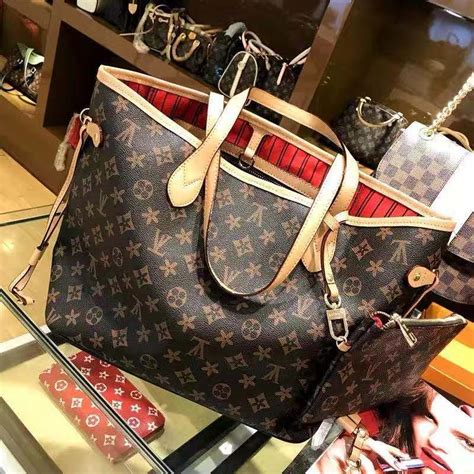 designer replica bags from china|best designer knockoff handbags china.